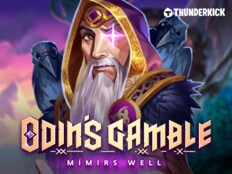 Gates of olympus online casino. Gardiyanlık lisans kpss puanı.24